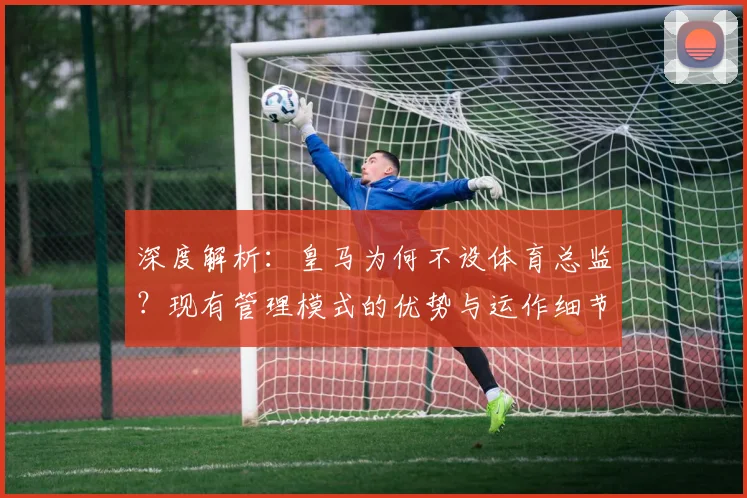 深度解析:皇马为何不设体育总监?现有管理模式的优势与运作细节
