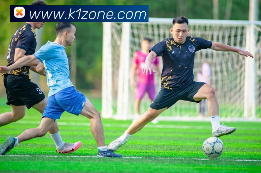 K1体育APP 封面图